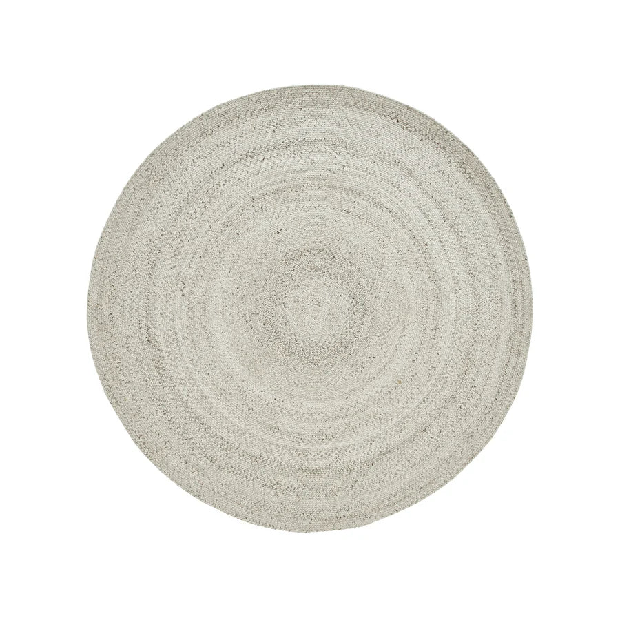 Cercola Hand Woven Rug
