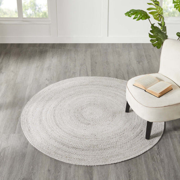 Cercola Hand Woven Rug