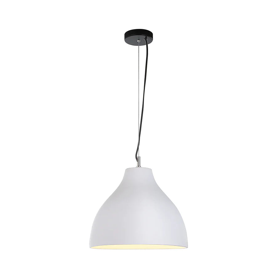 Thames Light Pendant - taylor ray decor