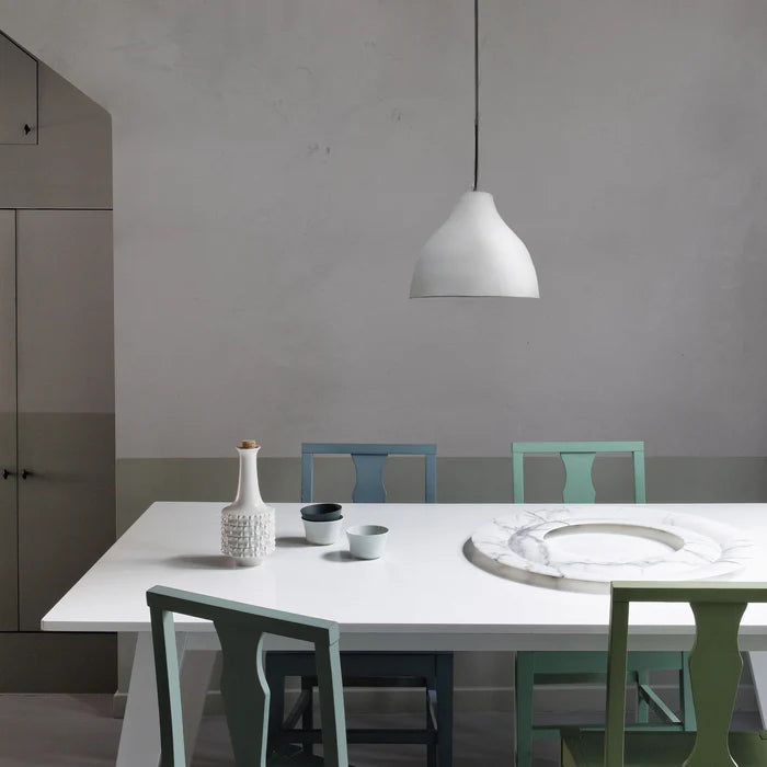 Thames Light Pendant - taylor ray decor