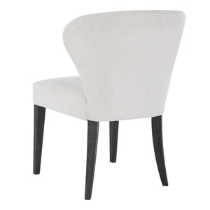 Whisper Dining Chairs Set @taylorraydesign