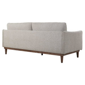 Freefall Modern Sofa