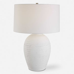 Reyna Table Lamp