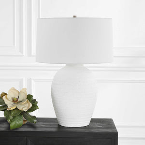 Reyna Table Lamp