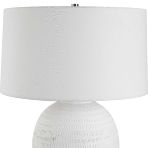 Reyna Table Lamp