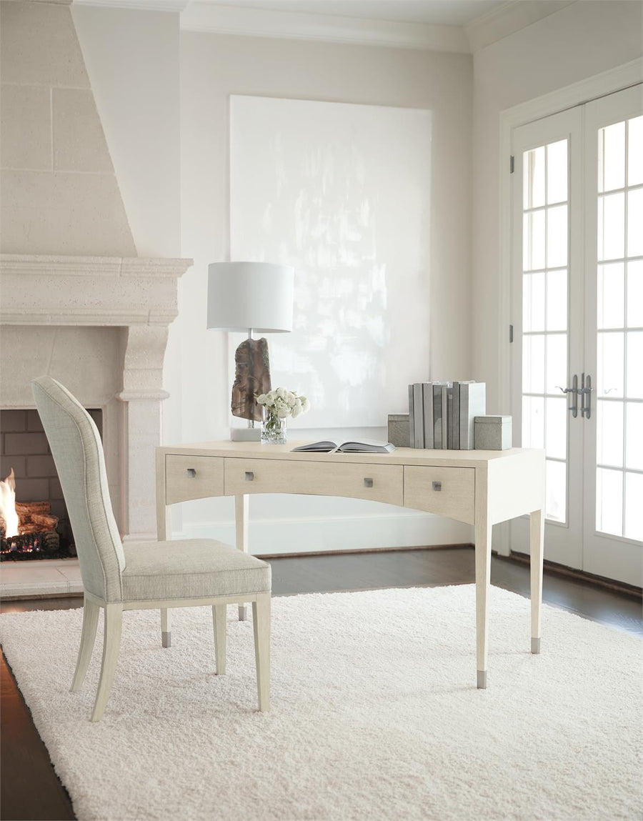 East Hampton Writing Desk