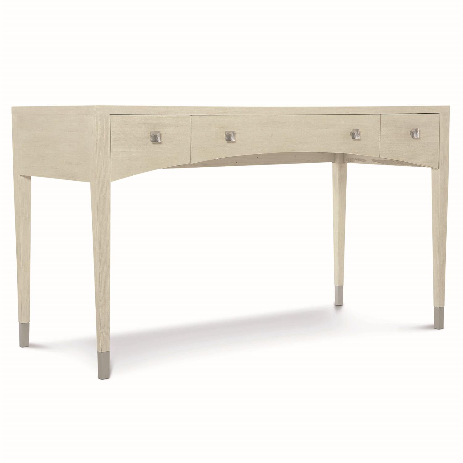 East Hampton Writing Desk