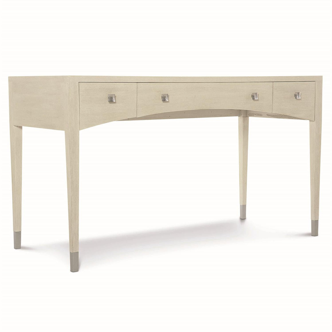 East Hampton Writing Desk