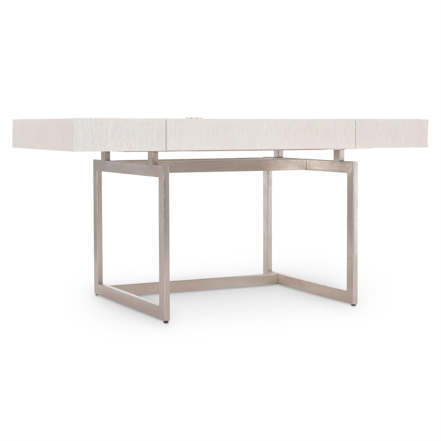 Solaria Contemporary Writing Desk