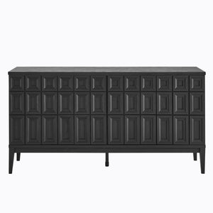 Samos 62" Contemporary Sideboard