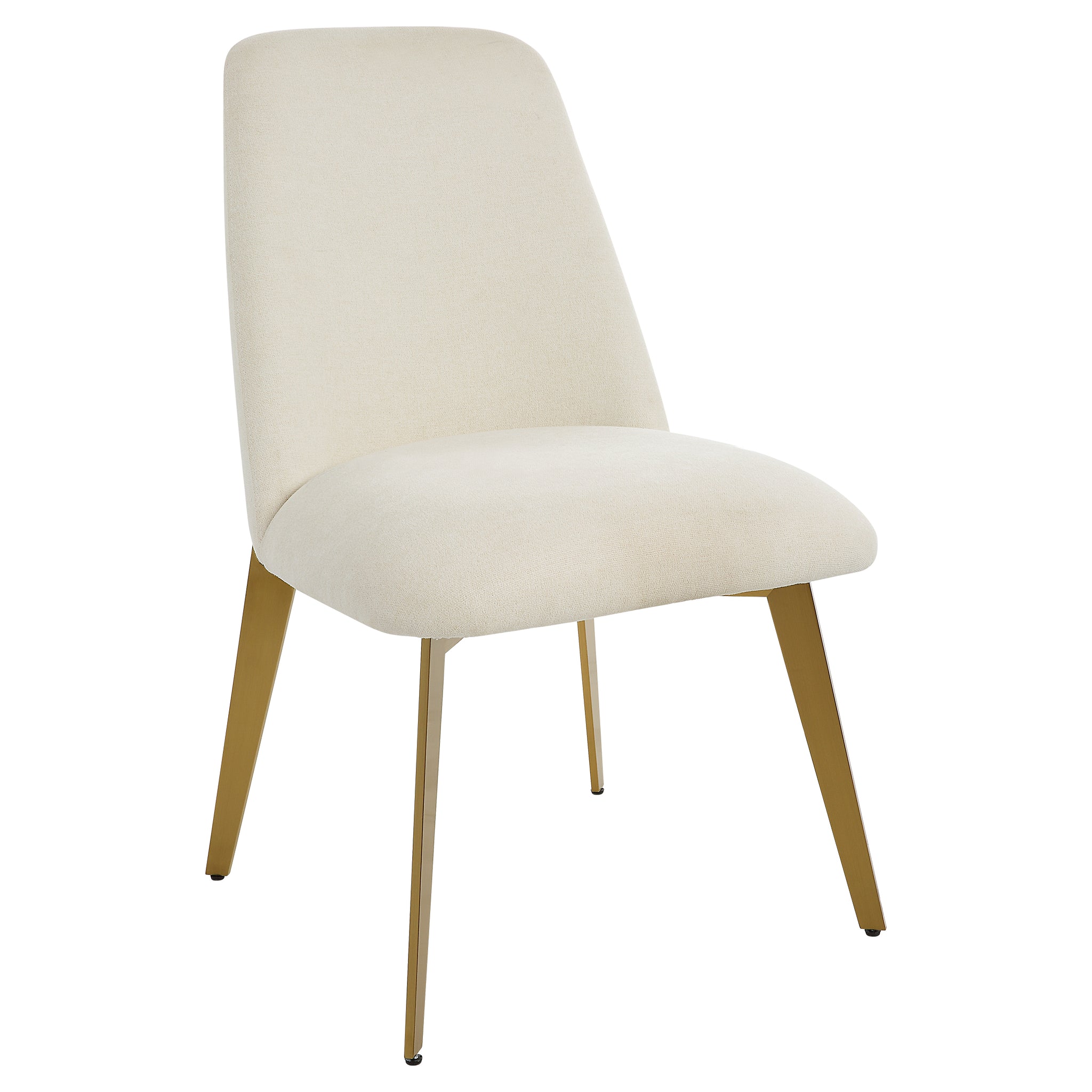 Uttermost Vantage Dining Chair