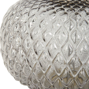 Estelle Glass Table Lamp