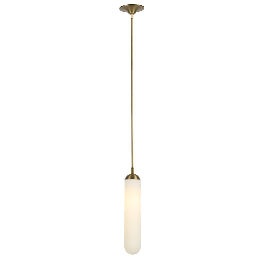 Margaux Ceiling Pendant Light