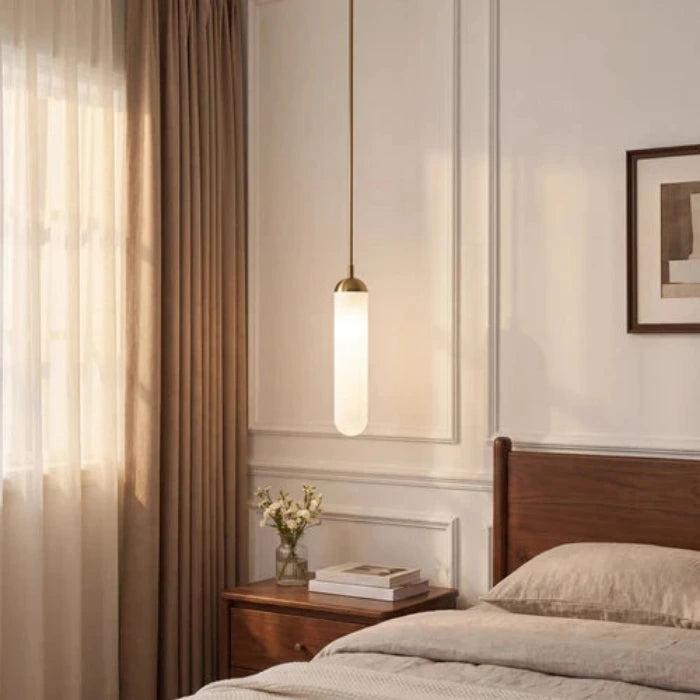 Margaux Ceiling Pendant Light