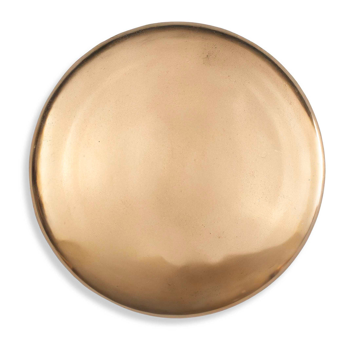 Bombay Outdoor Gold Wall Art - taylor ray decor