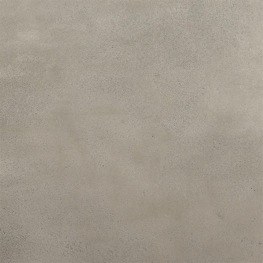 Aaron Chairside Table - taylor ray decor