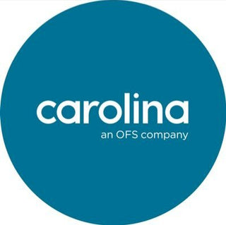 Carolina an OFS Company for Healthcare Interiors