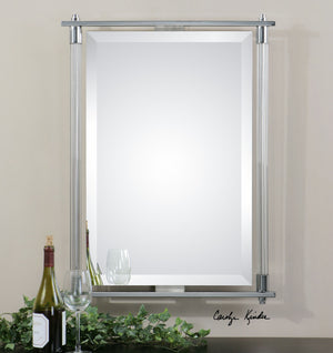 Adara Vanity Mirror - taylor ray decor