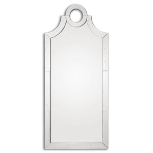 Acacius Arched Mirror - taylor ray decor