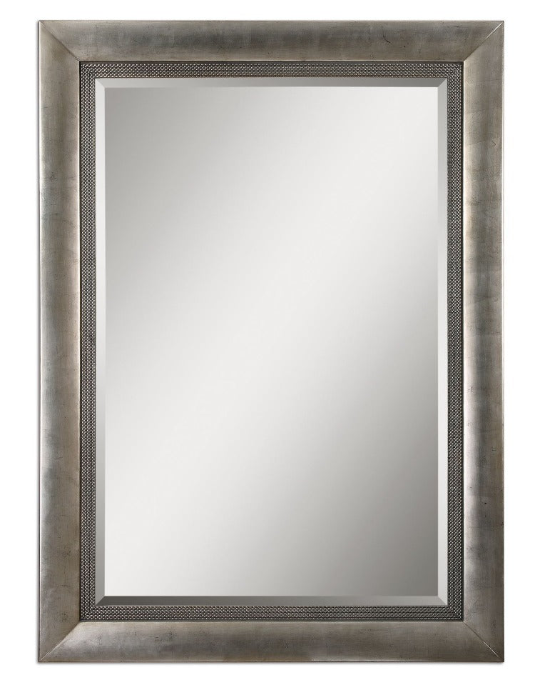 Gilford Mirror - taylor ray decor
