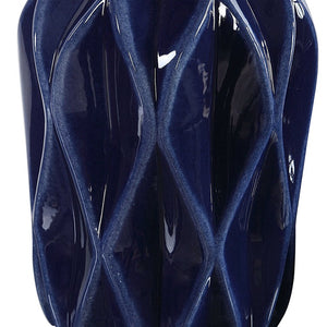 Klara Bottles, Blue, S/2