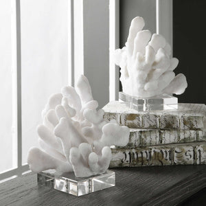 Charbel Bookends, S/2 - taylor ray decor