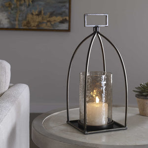 Riad Moroccan Style Candleholder - taylor ray decor
