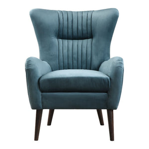 Dax Mid-Century Accent Chair - taylor ray decor