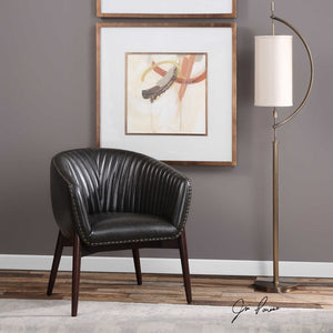 Anders Accent Chair - taylor ray decor