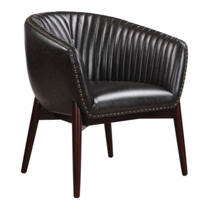 Anders Accent Chair - taylor ray decor