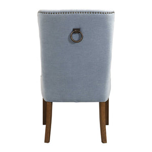Rioni Wing Chair