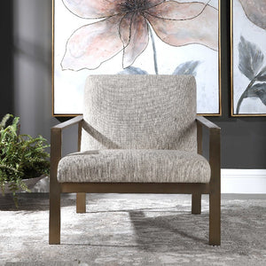 Wills Accent Chair - taylor ray decor