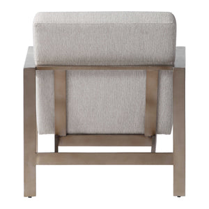 Wills Accent Chair - taylor ray decor