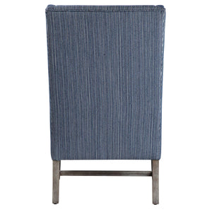 Galiot Accent Chair - taylor ray decor