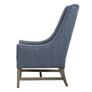 Galiot Accent Chair - taylor ray decor