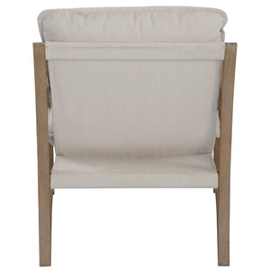 Melora Casual Accent Chair - taylor ray decor