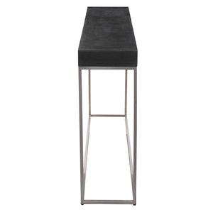 Jase Console Table - taylor ray decor