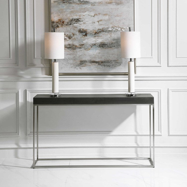 Jase Console Table - taylor ray decor