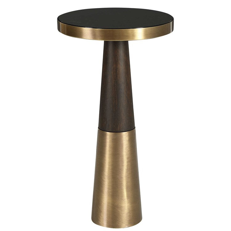 Fortier Accent Table - taylor ray decor