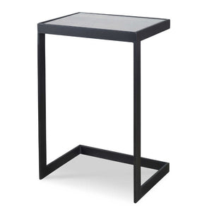 Windell Cantilever Side Table - taylor ray decor