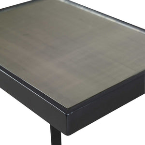 Windell Cantilever Side Table - taylor ray decor