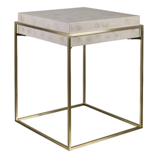 Inda Accent Table - taylor ray decor