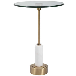 Portsmouth Accent Table - taylor ray decor
