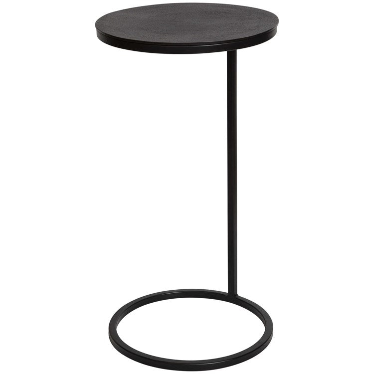 Brunei Accent Table