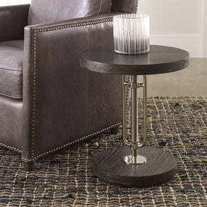 Emilian Adjustable Accent Table - taylor ray decor