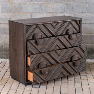 Mindra Drawer Chest - taylor ray decor