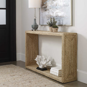 Rora Console Table