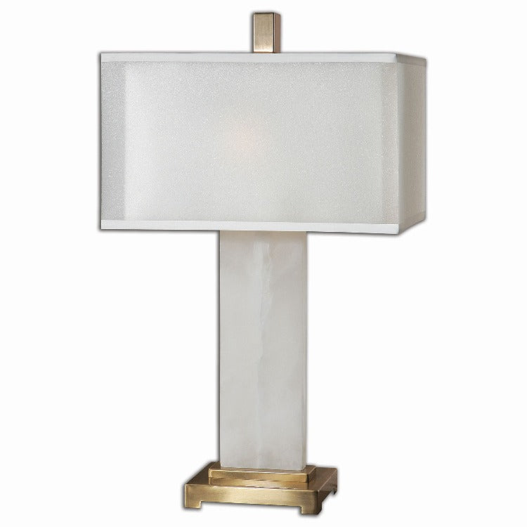Athanas Table Lamp - taylor ray decor
