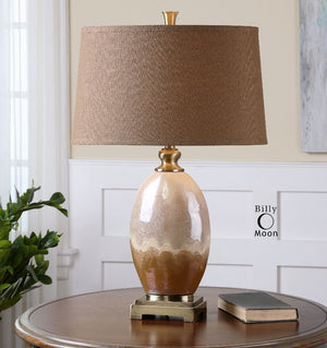 Eadric Ceramic Table Lamp - taylor ray decor