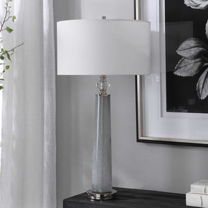 Grayton Table Lamp